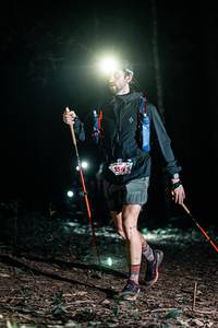 BIB: 
                            <button type="button" onclick="openModal(25262342)" class="btn btn-primary btn-sm float-right btn-popup" data-toggle="modal" data-target=".modal-high-quality">
                        <i class="fas fa-shopping-cart"></i> Add to Cart
                    </button>
                                            <button type="button" onclick="isThisMe(25262342, true)" class="btn btn-success btn-sm float-right btn-popup btn-isme hidden" data-toggle="tooltip" data-placement="bottom" title="นี่คือรูปของคุณใช่ไหม คลิกที่นี่เพื่อเอาเข้าอัลบั้ม">
                        <i class="fas fa-plus"></i> Add to album
                    </button>
                    <button type="button" onclick="isThisMe(25262342, false)" class="btn btn-warning btn-sm float-right btn-popup btn-isnotme hidden">
                        <i class="fas fa-ban"></i> Remove from album
                    </button>